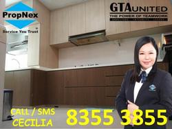 Blk 325 Jurong East Street 31 (Jurong East), HDB Executive #154592362